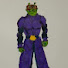 6G2PpTE4cGo-channel-avatar-Terrowin