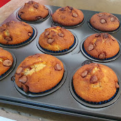 Brownmom’s Daily Delights