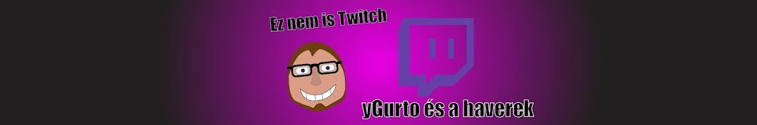 Gyurto Design YouTube channel avatar