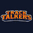 O6wjyQhxth8-channel-avatar-Track Talkers