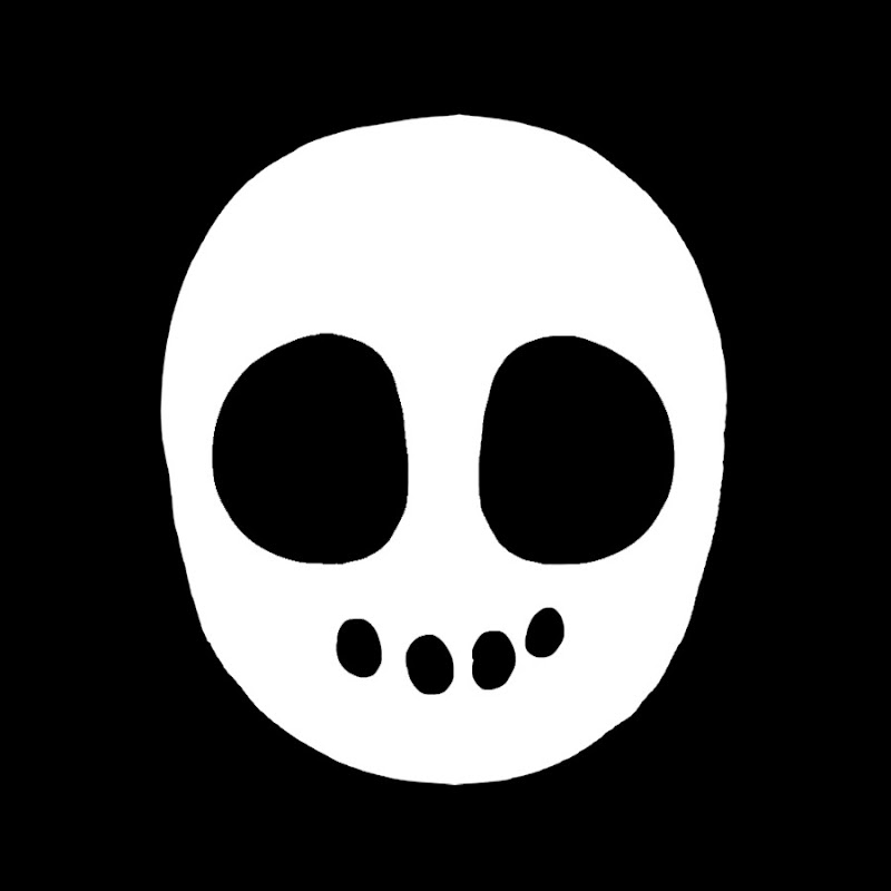 RedyGaming