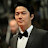 @U-Ri-q3y