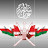 @Oman.official512