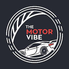 The motar vibe