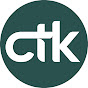 CTK Bellingham logo