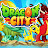 Naelson DC - Dragon City