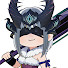 eHIMrTVmKEM-channel-avatar-idkdesu