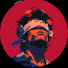 ZE3BVWIET18-channel-avatar-Lyrics_Vibes  and 2 more