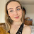 Ammy Robinson