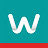 WATSONS Hong Kong