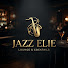 VQzKEbgqpl8-channel-avatar-JAZZ ELIE