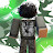 @Roblox-man_gamer