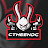 Photo of @ctheendc8828