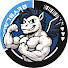 nLescgxFZu0-channel-avatar-Aero Ken