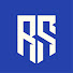 1xT2nsv7kJ0-channel-avatar-RÍSÍ - Rafíþróttasamband Íslands
