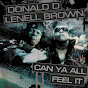 Donald-D & Lenell Brown - Topic - Youtube