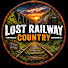 J5g6FoTqO5I-channel-avatar-LOST RAILWAY COUNTRY