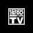 逸脱TV -Itsudatsu TV-