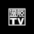 pAyos91mnL4-channel-avatar-逸脱TV -Itsudatsu TV-