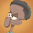 IEuVDsPIBWE-channel-avatar-JPTALKTOOMUCH