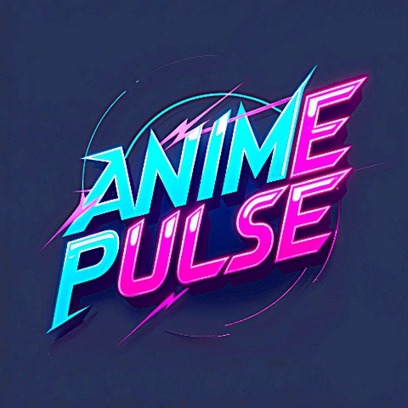 ANIMEPULSE16