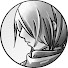 HWZ88x75G_M-channel-avatar-mari061302