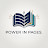 @PowerInPages