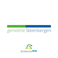 Gemeente Steenbergen