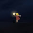5D7yGTiVvNI-channel-avatar-🍀Nony🧚