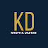 TrdQsh4sceg-channel-avatar-Khufiya Dastan