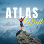 Atlas Drift logo