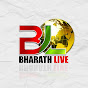 BHARATH LIVE