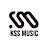 KSS Music Official