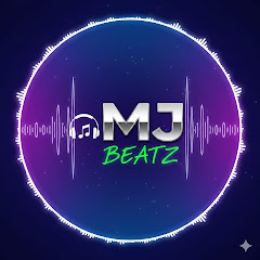 mj Beatz