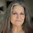 fbxxvxSXVpQ-channel-avatar-Debra Markowitz - Intention Films and Media LLC