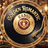 GTEj1xrWHOA-channel-avatar-Golden Romantic Radio
