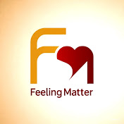 Feelings Matter