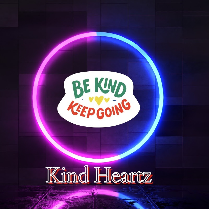 Kind Heartz icon