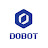 Dobot Robotics