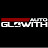 Glowith Auto