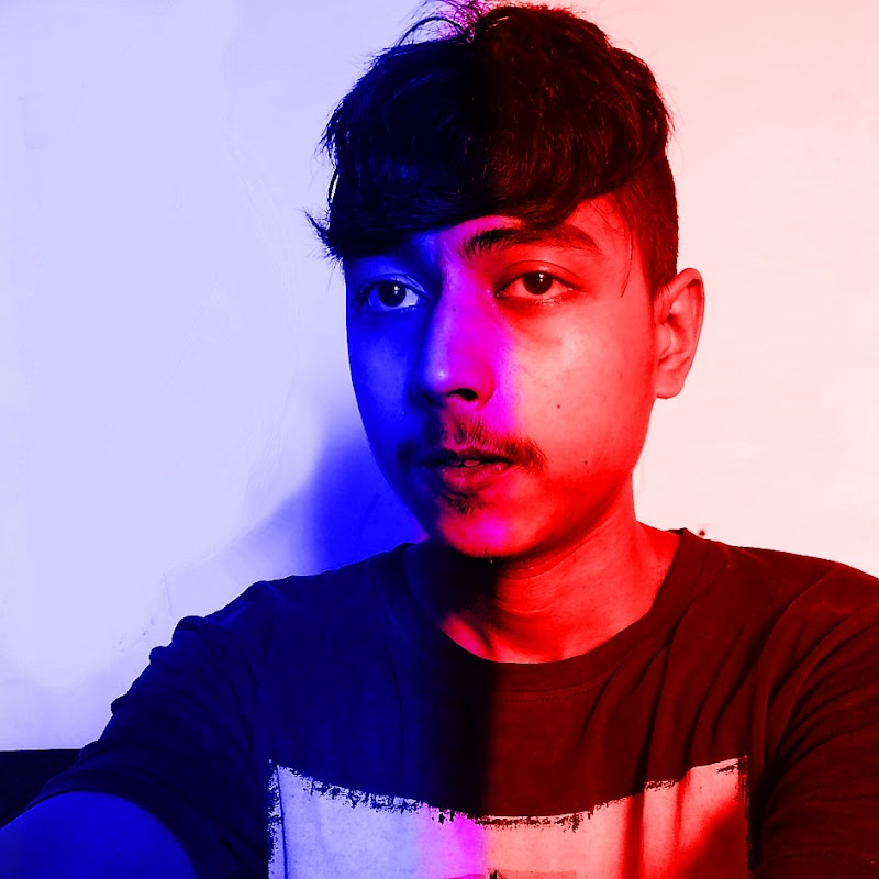 SAURABH GUPTA
