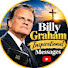 jtqFFXD_HgE-channel-avatar-Billy Graham Inspirational Messages