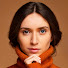 OB034JP5BrI-channel-avatar-Essere Serena 