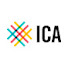 jEVCFS3YEpk-channel-avatar-ICA