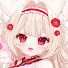WiOcuvOD5Cg-channel-avatar-むにきち