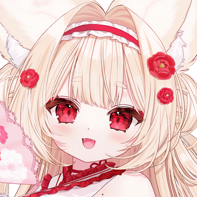 むにきち