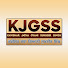 8O_buDspKyg-channel-avatar-Kavishar Jatha Gyani Sukhbir Singh Guru Nanak Dal