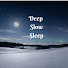 HyJwyuOny3o-channel-avatar-Deep Slow Sleep