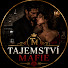 xZ0JkYoyDL0-channel-avatar-Tajemství Mafie