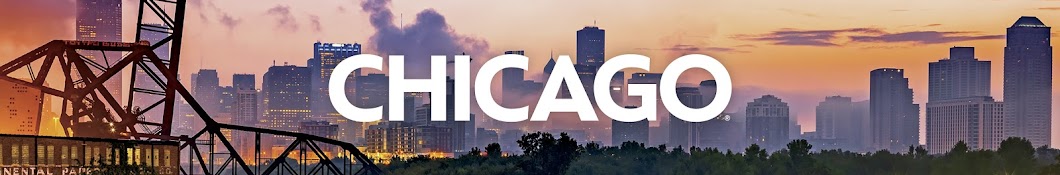 Chicago magazine Avatar de canal de YouTube
